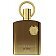 Afnan Supermacy In Oud Woda perfumowana spray 150ml