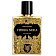 Coreterno Hierba Nera Woda perfumowana spray 100ml