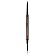 Mac Pro Brwo Definer 1mm Kredka do brwi 0,03g Onyx