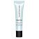 bareMinerals Complexion Primer Baza pod makijaż 30ml Hydarate&Glow