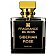 Fragrance Du Boise Siberian Rode Perfumy 100ml