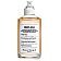 Maison Margiela Replica Autumn Vibes Woda toaletowa spray 30ml