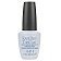 OPI RapiDry Top Coat Lakier do paznokci szybkoschnący 15ml