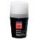 Vichy Homme Deodorant Anti-Perspirant 48h Dezodorant roll-on przeciw nadmiernemu poceniu do skóry wrażliwej 50ml