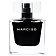 Narciso Rodriguez Narciso Eau De Toilette tester Woda toaletowa spray 90ml