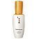 Sulwhasoo First Care Activating Serum tester Serum do twarzy 60ml