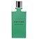 Carven Vetiver tester Woda toaletowa spray 100ml