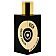 Etat Libre d'Orange Rien Intense Incense Woda perfumowana spray 100ml