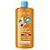 Bielenda Bikini SPF 30 Mleczko kokosowe do opalania z filtrem SPF 30 200ml