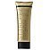 St. Tropez Gradual Tan Plus Sculpt and Glow Everyday Multi-Active Toning Lotion Balsam brązująco-modelujący 200ml