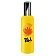 B.U. Wild Woda toaletowa spray 50ml