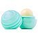 Eos Evolution Of Smooth Active Lip Balm Balsam do ust SPF 30 7g Aloe