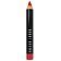 Bobbi Brown Art Stick tester Pomadka do ust w kredce 5,6g Electric Pink