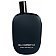 Comme des Garcons Blackpepper Woda perfumowana spray 100ml