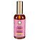 Khadi Ayurvedic Face & Body Oil Pink Lotus Ajurwedyjski olejek do twarzy i ciała z różowym lotosem 100ml