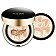 Age 20's Signature Essence Intense Cover Pact Kompakt do makijażu 2x14g 23 Medium Beige