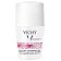 Vichy Beauty Deodorant 48H Dezodorant w kulce opóźniający odrost włosków 50ml
