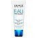 URIAGE Eau Thermale Rich Water Cream Krem nawilżający 40ml