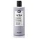 Maria Nila Sheer Silver Shampoo Szampon do włosów blond i rozjaśnianych 350ml