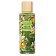 Victoria's Secret Melon Drench Body Mist Mgiełka do ciała 250ml