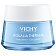 Vichy Aqualia Thermal Nawilżający krem-żel do skóry mieszanej i tłustej 50ml