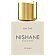 Nishane Hacivat Ekstrakt perfum spray 50ml