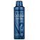 Guess Seductive Homme Blue Dezodorant spray 226ml