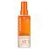 Lancaster Sun Beauty Sun Protective Water Woda w sprayu do opalania SPF50 150ml