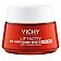 Vichy Lift Activ Krem przeciw przebarwieniom SPF50 50ml