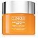 Clinique Superdefence SPF 25 Krem przeciw pierwszym oznakom starzenia 50ml