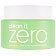 Banila Co Clean it Zero Pore Clarifying Cleansing Balm Oczyszczający balsam do twarzy z kwasami 100ml