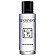 Le Couvent Aqua Imperi Woda kolońska spray 100ml