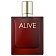 Hugo Boss Boss Alive Absolu Perfumy spray 30ml