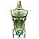 Jean Paul Gaultier Le Beau Paradise Garden Woda perfumowana spray 125ml