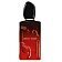 Giorgio Armani Si Passione Intense 2024 Woda perfumowana spray 100ml