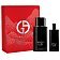 Giorgio Armani Armani Code Pour Homme Zewstaw upominkowuy Perfumy spray 75ml + Perfumy spray 15ml