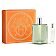 Hermes H24 Herbes Vives Zestaw upominkowy EDP 100ml + EDP 15ml