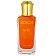 Jeroboam Gozo Perfumy spray 100ml