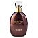 Pendora Scents Aoud El Tigre Woda perfumowana spray 100ml