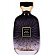 Atelier des Ors Noir by Night Woda perfumowana spray 100ml