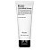 Benton Cleansing Foam Pianka do mycia twarzy 150ml