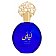 Gulf Orchid Laya Woda perfumowana 100ml