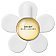 Marc Jacobs Daisy Woda toaletowa spray 20ml