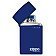 Zippo Into The Blue Woda toaletowa spray - możliwość napełniania 100ml