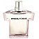 Sonia Rykiel Homme Woda toaletowa spray 75ml