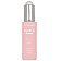 Dr Sebagh Rose De Vie Serum Serum różane do twarzy 30ml