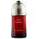 Cartier Pasha Edition Noire Sport Woda toaletowa spray 50ml