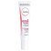 Bioderma Sensibio Eye Gel Żel pod oczy 15ml