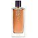 Guerlain Songe D'Un Bois D'Ete tester Woda perfumowana spray 75ml