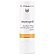 Dr. Hauschka Lip Care Stick Pielęgnacyjny sztyft do ust 4,9g